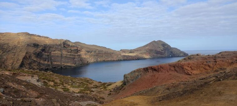 funchal-canical-transfer-for-pr8-hike-sao-lourenco