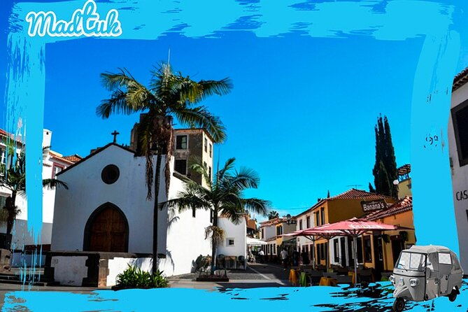 funchal-city-historical-tuk-tuk-private-tour-by-madtuk