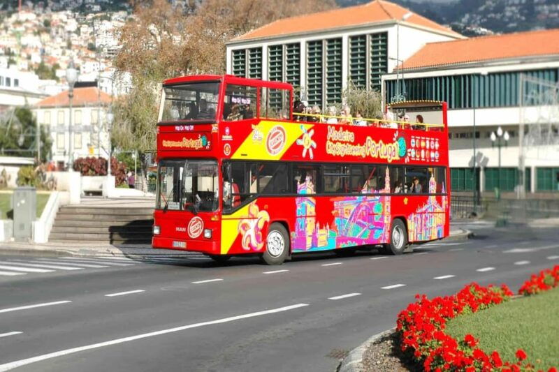 funchal-city-sightseeing-hop-on-hop-off-bus-tour