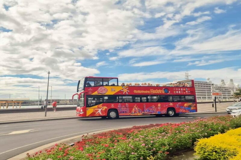 funchal-city-sightseeing-hop-on-hop-off-bus-tour