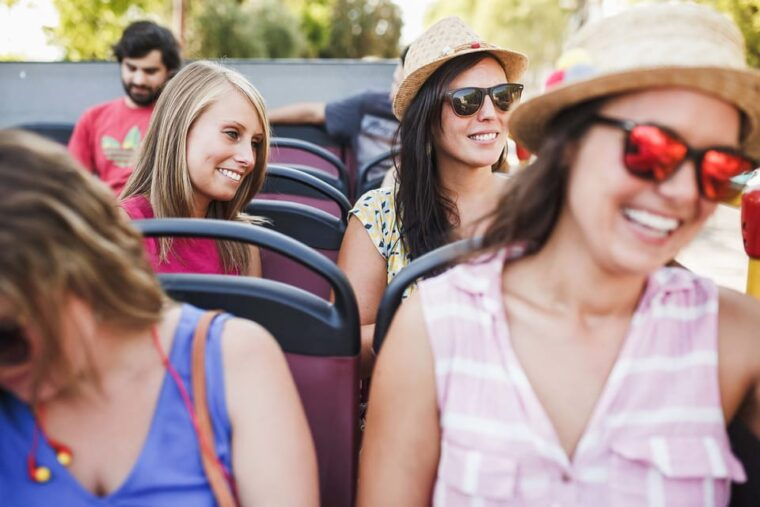 funchal-city-sightseeing-hop-on-hop-off-bus-tour