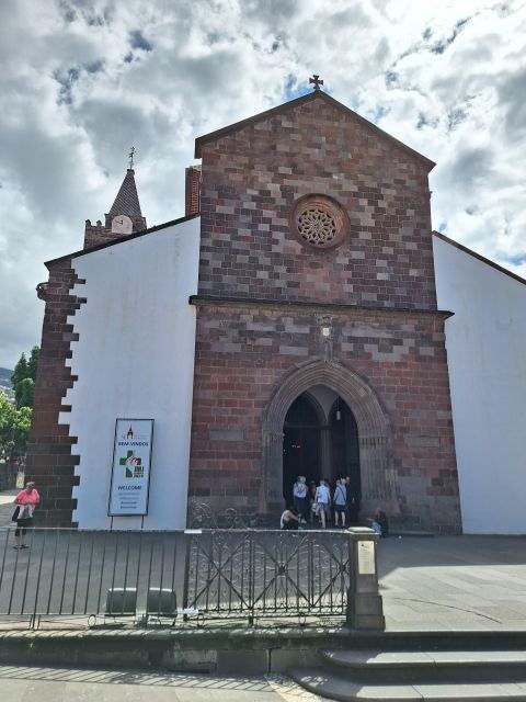 funchal-city-tour-2