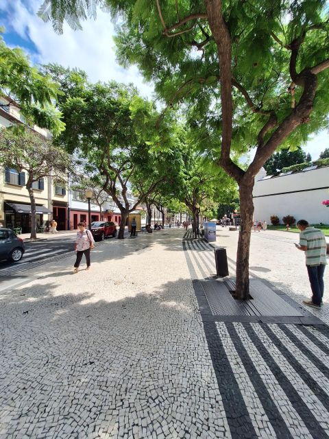 funchal-city-tour-2