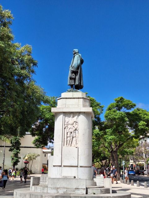 funchal-city-tour-2