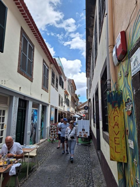 funchal-city-tour-2