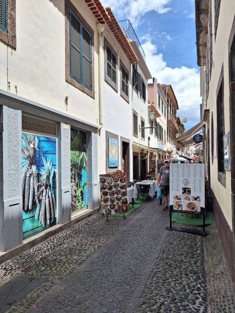 funchal-city-tour-2