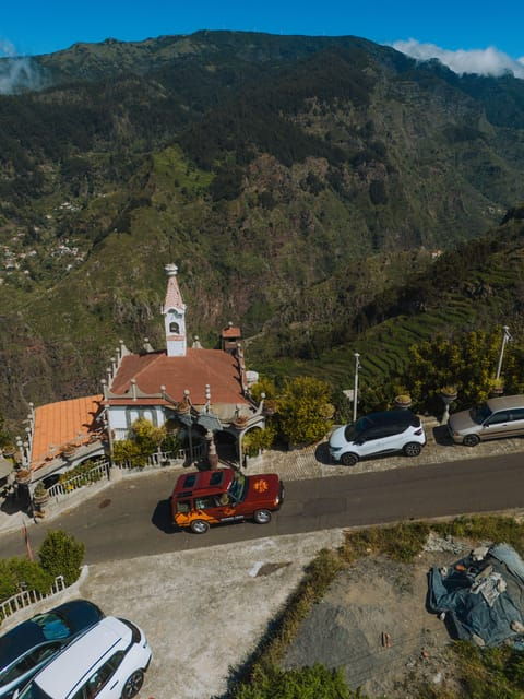 funchal-craft-your-adventure-private-jeep-tour-w-pick-up
