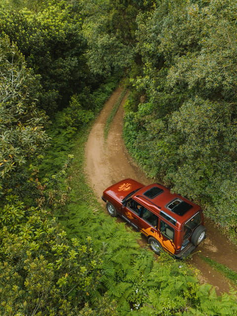 funchal-craft-your-adventure-private-jeep-tour-w-pick-up