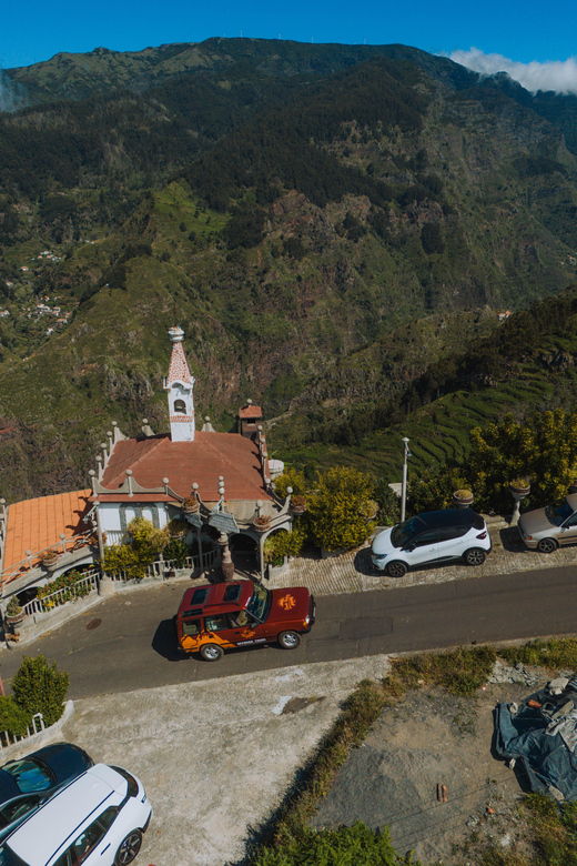 funchal-craft-your-adventure-private-jeep-tour-w-pick-up