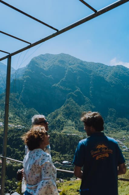 funchal-craft-your-adventure-private-jeep-tour-w-pick-up