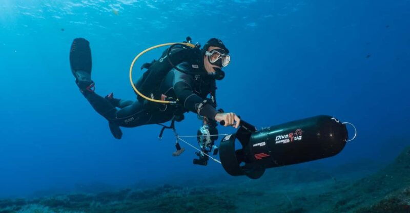 funchal-dpv-scooter-dive-adventure