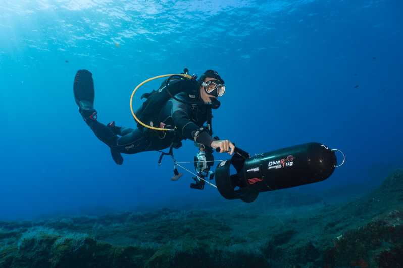 funchal-dpv-scooter-dive-adventure