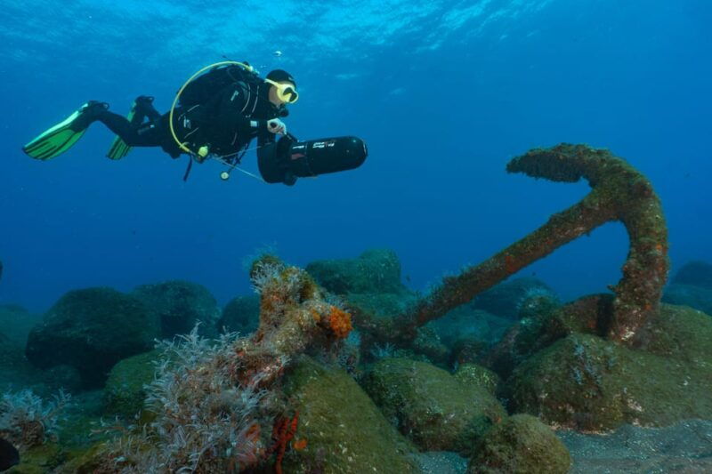funchal-dpv-scooter-dive-adventure