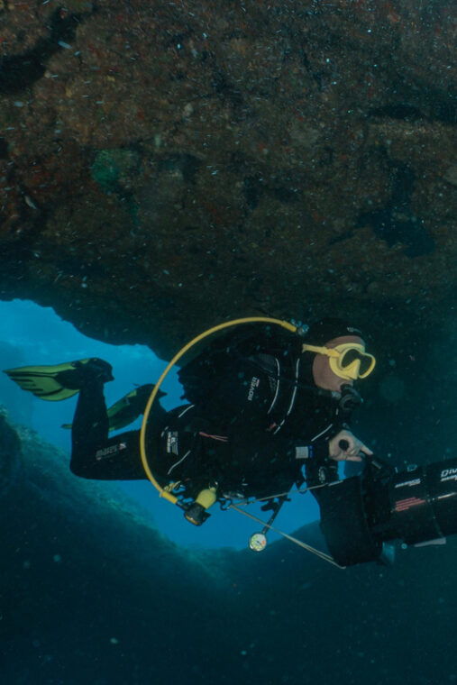 funchal-dpv-scooter-dive-adventure