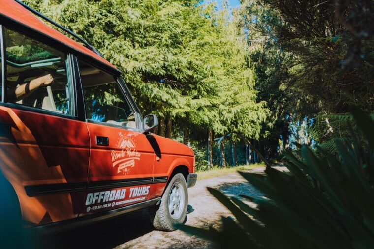 funchal-east-madeira-4x4-tour-with-pico-arieiro-w-pick-up