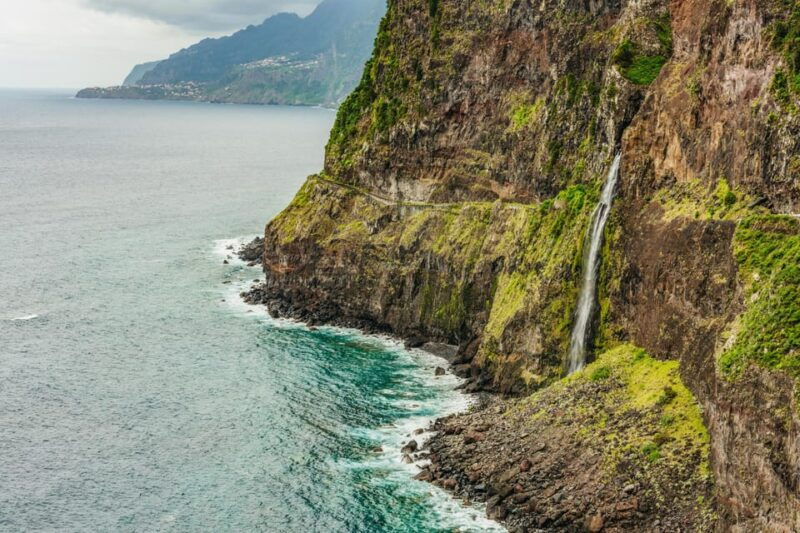 funchal-enchanted-terraces-porto-do-moniz-fanal-4wd-tour