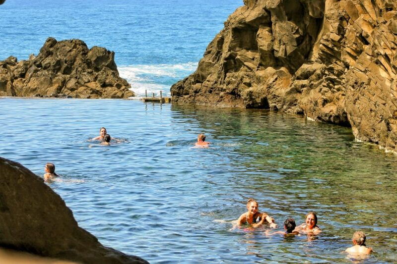 funchal-enchanted-terraces-porto-do-moniz-fanal-4wd-tour