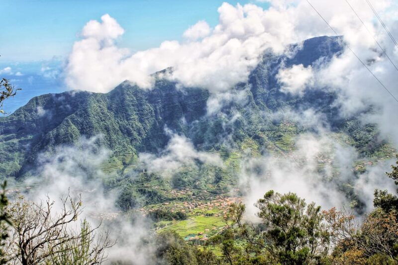 funchal-enchanted-terraces-porto-do-moniz-fanal-4wd-tour
