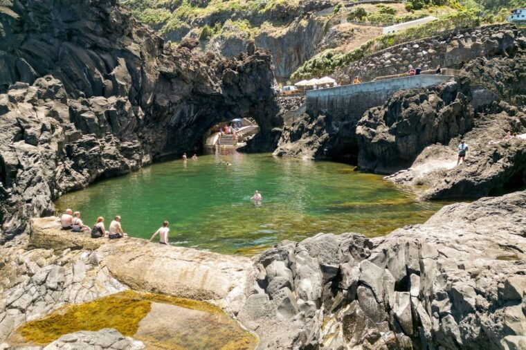 funchal-enchanted-terraces-porto-do-moniz-fanal-4wd-tour