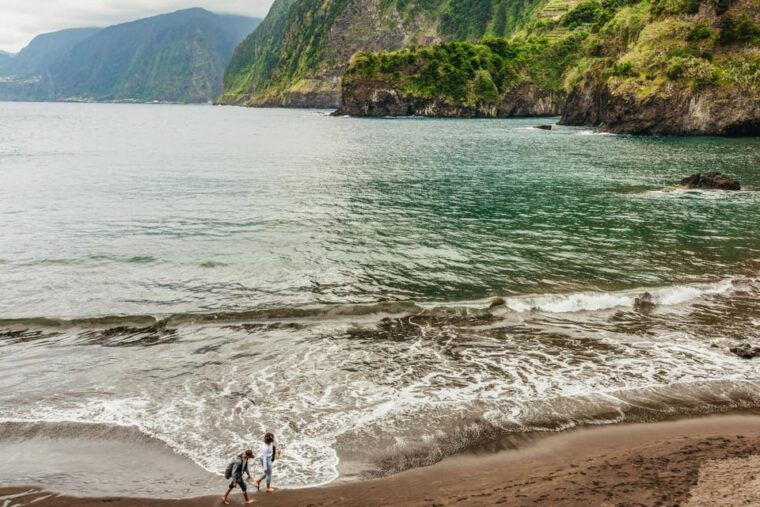 funchal-enchanted-terraces-porto-do-moniz-fanal-4wd-tour