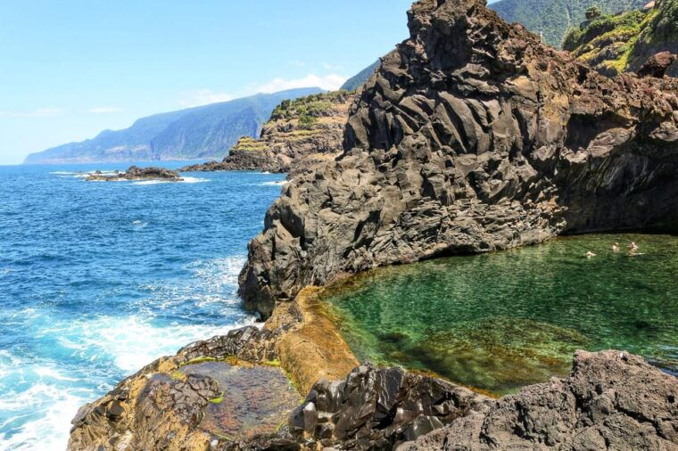 funchal-enchanted-terraces-porto-do-moniz-fanal-4wd-tour