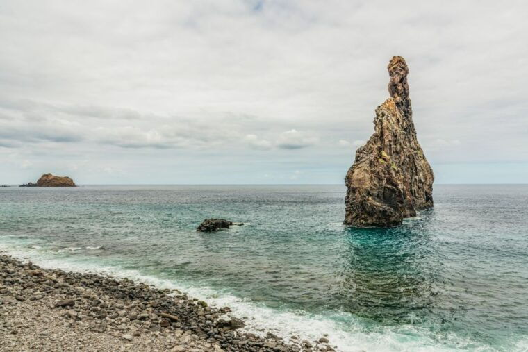 funchal-enchanted-terraces-porto-do-moniz-fanal-4wd-tour