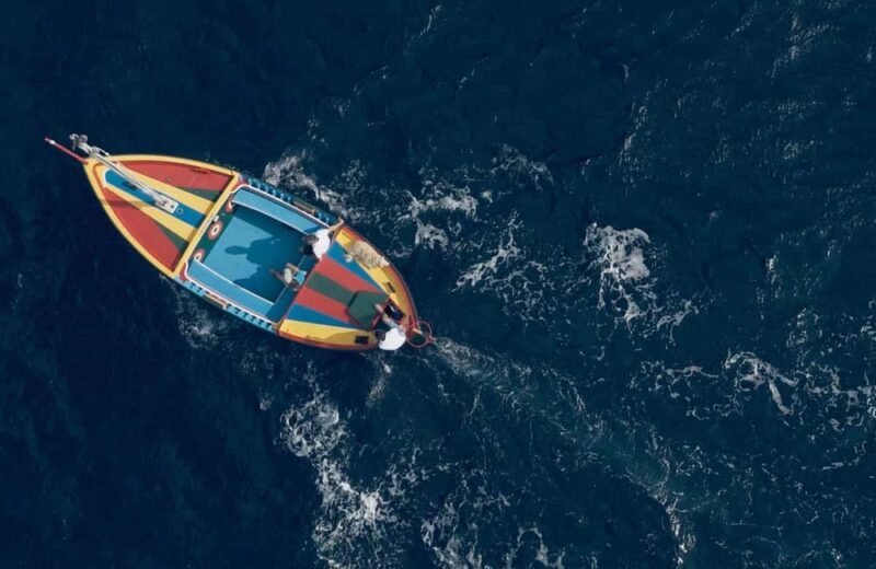 Funchal: Exclusive tour on a traditional Xavelha boat - Final Thoughts: Is This Tour Worth It?
