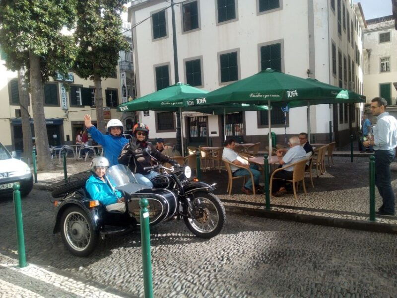 funchal-exploration-sidecar-tour-with-historical-insights