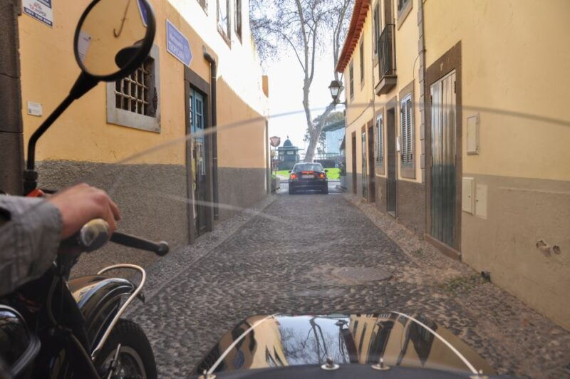 funchal-exploration-sidecar-tour-with-historical-insights