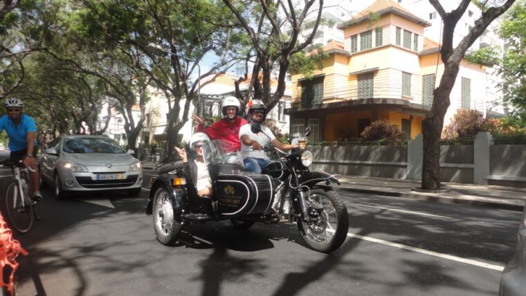 funchal-exploration-sidecar-tour-with-historical-insights