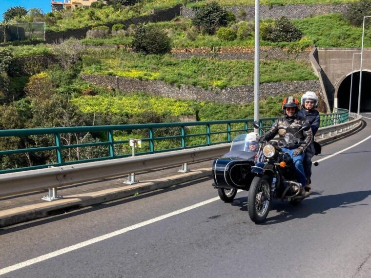 funchal-exploration-sidecar-tour-with-historical-insights