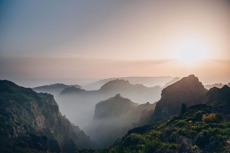 funchal-explore-madeira-island-in-4x4-north-east