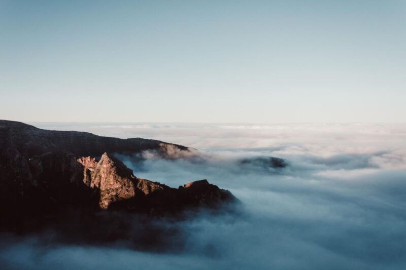 funchal-explore-madeira-island-in-4x4-north-east