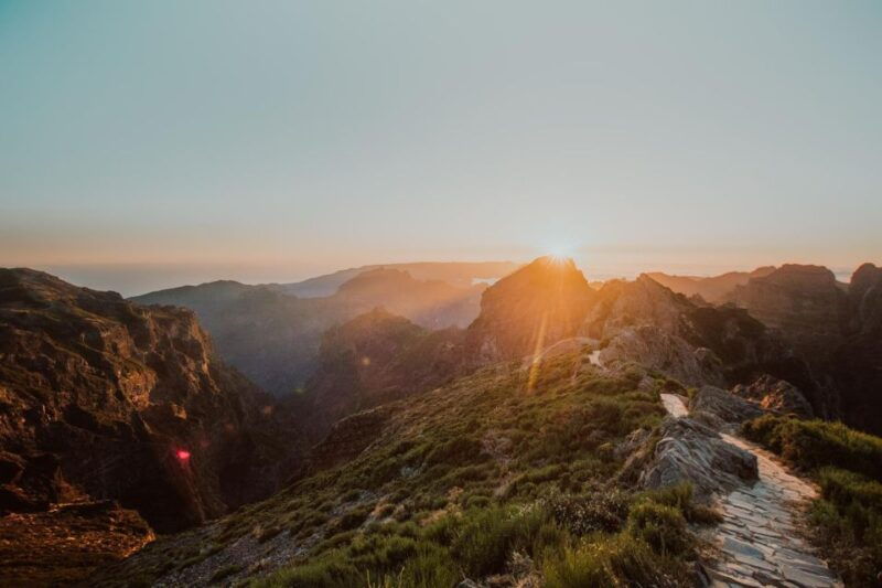 funchal-explore-madeira-island-in-4x4-north-east