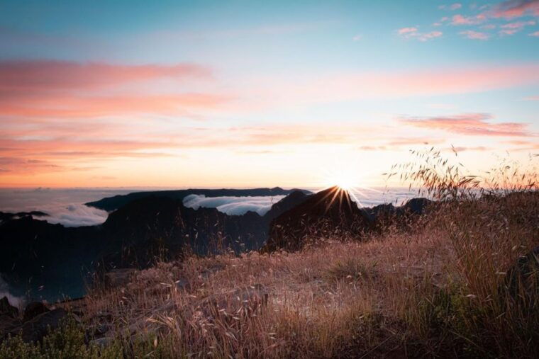 funchal-explore-madeira-island-in-4x4-north-east