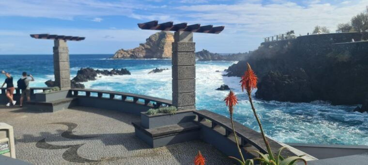funchal-family-madeira-island-tour