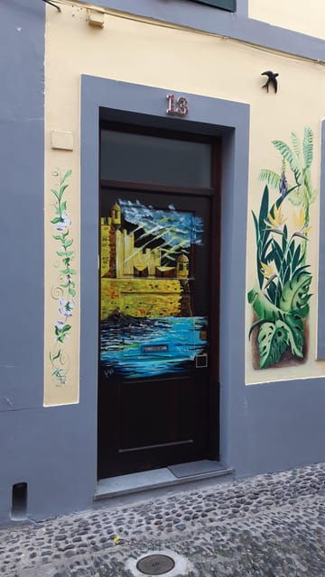 funchal-famous-places-and-magical-corners