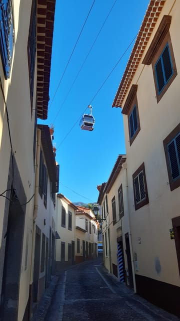 funchal-famous-places-and-magical-corners