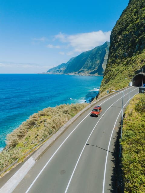funchal-full-day-off-road-tour-in-west-madeira-with-pickup
