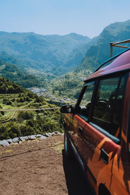 funchal-full-day-off-road-tour-in-west-madeira-with-pickup