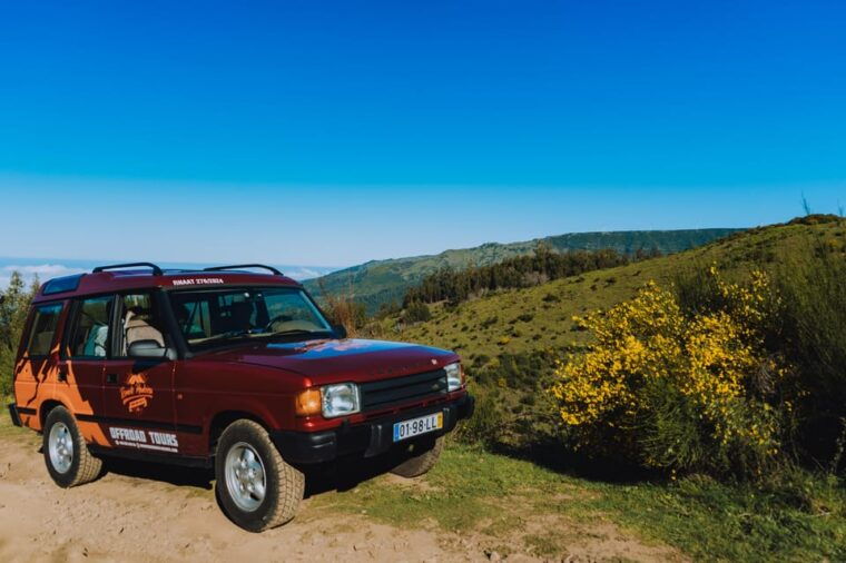 funchal-full-day-off-road-tour-in-west-madeira-with-pickup