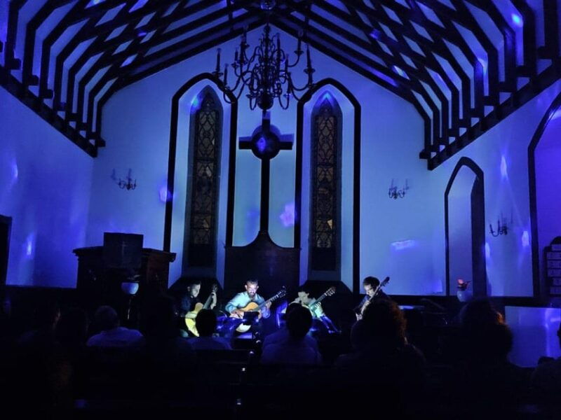funchal-funchal-guitar-quartet-in-concert