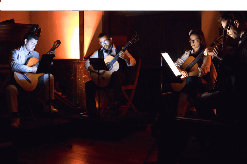 funchal-funchal-guitar-quartet-in-concert