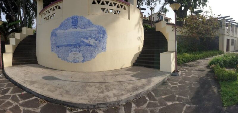 funchal-guided-city-tuk-tuk-tour