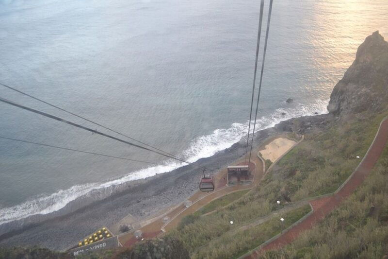 funchal-guided-tuk-tuk-tour-of-garajau-and-cristo-rei