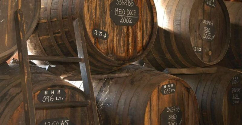 funchal-h-m-borges-winery-guided-tour-with-wine-tasting