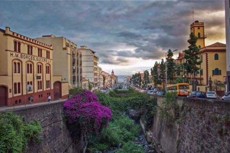 funchal-h-m-borges-winery-guided-tour-with-wine-tasting