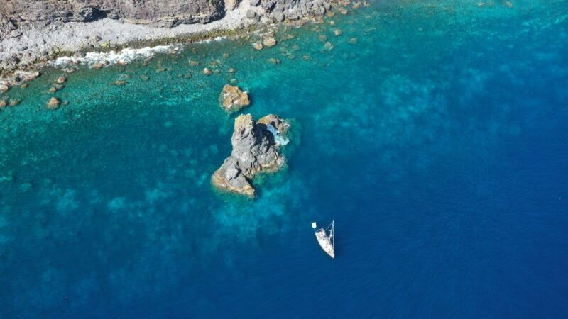 funchal-half-and-full-day-private-sailboat-tour