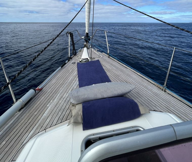 funchal-half-and-full-day-private-sailboat-tour