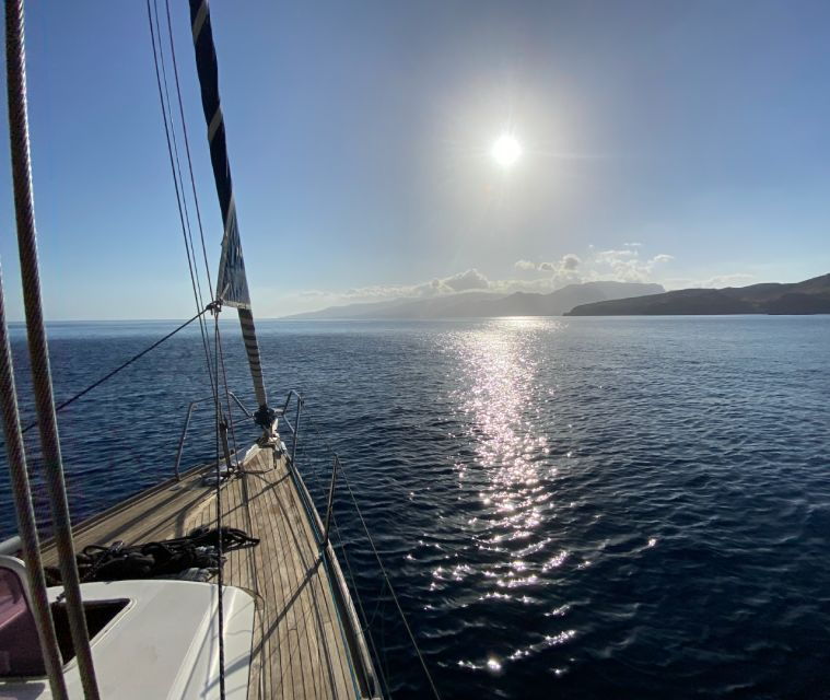 funchal-half-and-full-day-private-sailboat-tour
